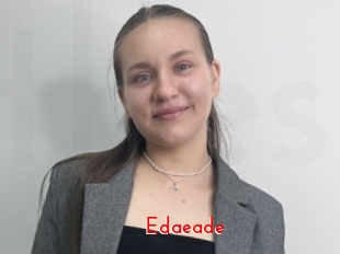 Edaeade