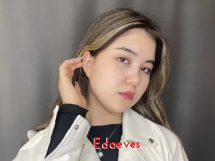 Edaeves