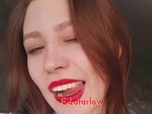 edafarlow The Sex