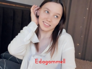 Edagammell