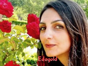 Edagold