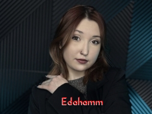 Edahamm