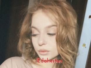 Edaheston