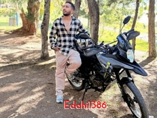 Edahi1386