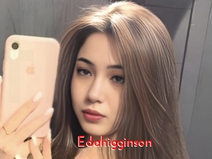 Edahigginson