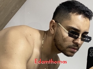 Edamthomas