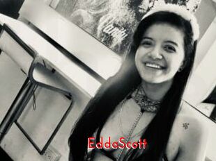 EddaScott
