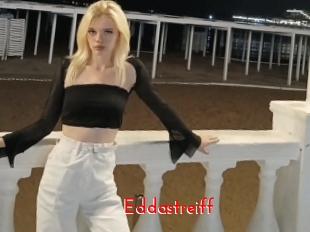 Eddastreiff
