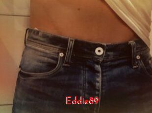 Eddie89