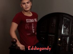 Eddiegandy