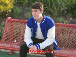 Eddyecollins
