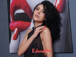 Edenelite