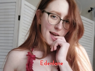 Edenlane