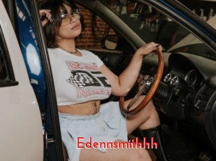 Edennsmithhh