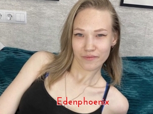 Edenphoenix