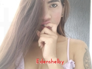 Edenshelby