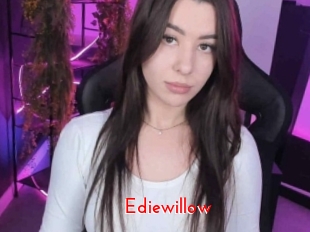 Ediewillow