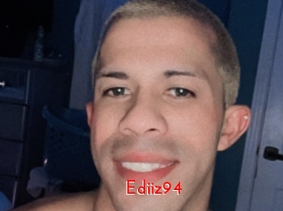 Ediiz94