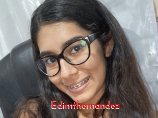 Edimthernandez