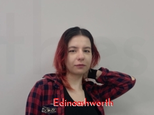 Edinaashworth