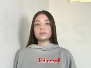 Edinacall