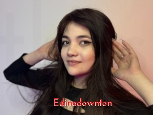 Edinadownton