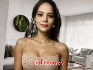 Edinadurow
