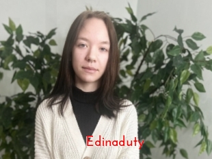 Edinaduty