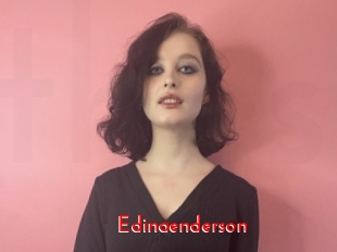 Edinaenderson