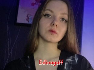 Edinagaff