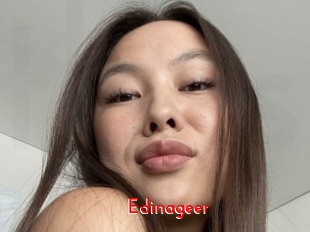 Edinageer
