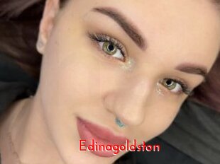 Edinagoldston