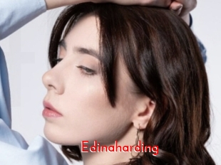 Edinaharding
