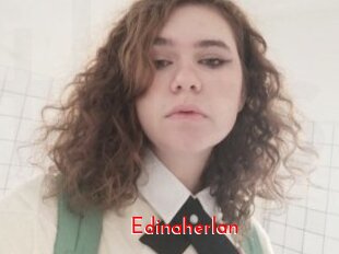 Edinaherlan