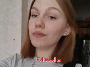 Editabellas