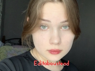 Editaboustead