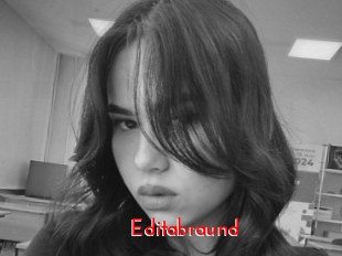 Editabraund