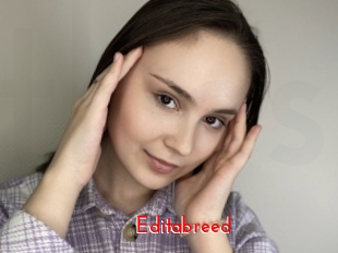 Editabreed