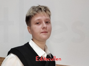Editacullen