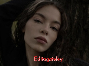 Editagateley