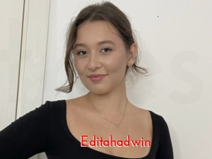Editahadwin