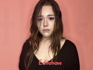 Editahase