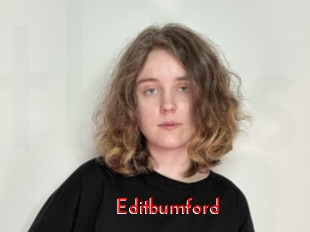 Editbumford