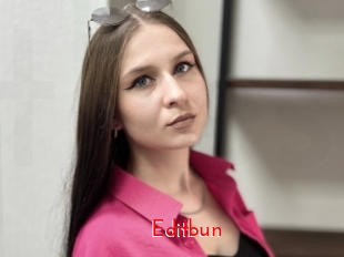 Editbun