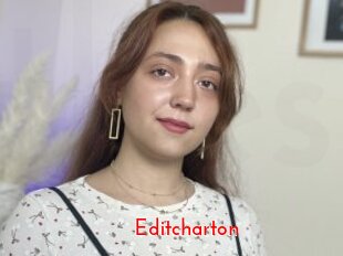 Editcharton