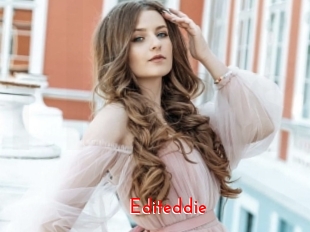 Editeddie