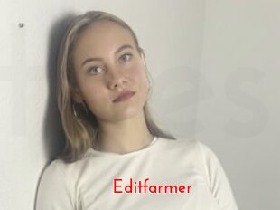 Editfarmer