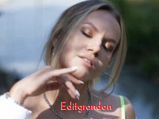 Editgrandon