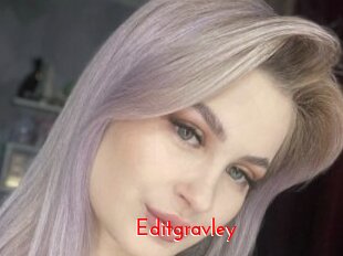 Editgravley