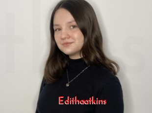 Edithaatkins